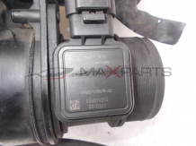 Дебитомер за JAGUAR S-TYPE 2.7D AIR FLOW METER 5WK97011 4R8Q12B579AC