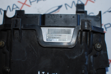 Компютър за Honda Accord 2.2D 37820-RL0-D03 F01G00309C