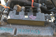 Бобина за FORD KA 1.2I 55200112