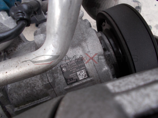 Клима компресор за BMW F30 320D A/C compressor 64529330831-02 GE447150-5723 9330831