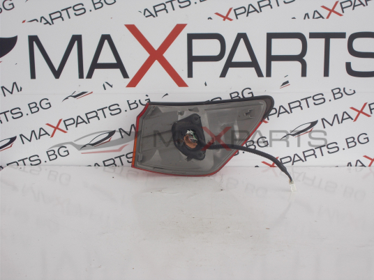 Ляв стоп за Lexus IS220 left rear light