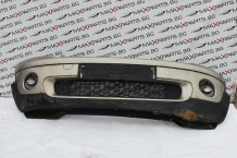 Предна броня за Mini Cooper