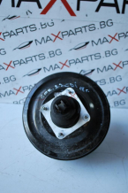 Серво усилвател за MERCEDES-BENZ SPRINTER W906 2.2CDI  A 906430 09 08 Q4