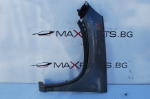 ЛЯВ КАЛНИК VW TIGUAN 2013 R LINE