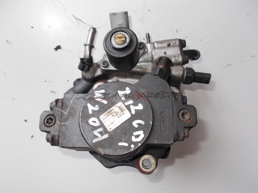 ГНП за MERCEDES C-CLASS W204 2.2 CDI 651 Fuel pump A6510701201  28297640