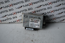 Управляващ модул RANGE ROVER SPORT       DPLA-7H417-BA           0 260 003 007