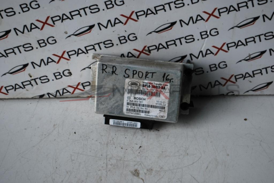 Управляващ модул RANGE ROVER SPORT       DPLA-7H417-BA           0 260 003 007