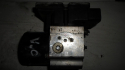 ABS модул за OPEL VECTRA C ABS PUMP 13509001  13664101 54084641F