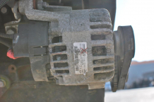Генератор за Ford KA 1.3I 51700675