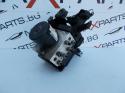 ABS модул за Opel Insignia 2.0CDTI ABS PUMP 22757649 16312215 54085617C