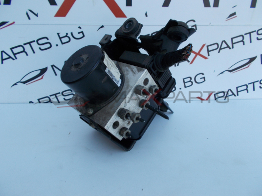ABS модул за Opel Insignia 2.0CDTI ABS PUMP 22757649 16312215 54085617C