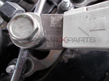 Дюза за MAZDA 3 2.2D Skyactive 3C03 0606 080A 0308 0C00 0608 0B00 3F