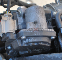 ДРОСЕЛОВА КЛАПА FIESTA 1.0HYBRID