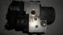 ABS модул за PEUGEOT 406 COUPE ABS PUMP 0273004172 0265216458 9625275080
