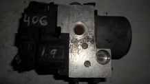 ABS модул за PEUGEOT 406 COUPE ABS PUMP 0273004172 0265216458 9625275080