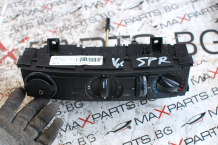 Клима управление за Mercedes-Benz Sprinter A9068300485KZ