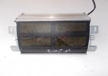 AIR BAG табло за MERCEDES BENZ C-CLASS W203 PASSENGER AIRBAG