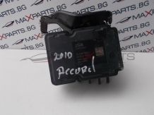ABS модул за  HONDA ACORD   ABS PUMP  06.2109-5836.3     06.2613-3573.1  28.5611-8600.3   5109300003F   57110-TL0-G230-M1  06.2102 1651