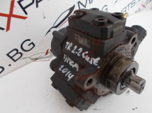 ГНП за FORD TRANSIT 2.2TDCI CUSTOM DIESEL FUEL PUMP A2C53344443 5WS40694 BK2Q-9B395-AD