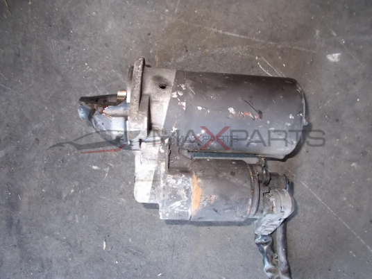Стартер за TOYOTA AVENSIS 1.6/1.8 VVTI Starter 28100-0d030 0001107088
