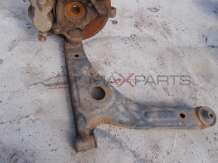 Десен носач заTRANZIT 2.2 TDCI