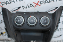 Клима управление за Mitsubishi ASX 7820A082XB