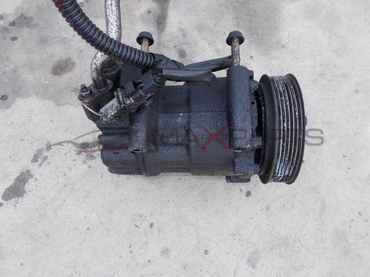 Клима компресор за PEUGEOT 207 1.6 HDI A/C COMPRESSOR 9651910980