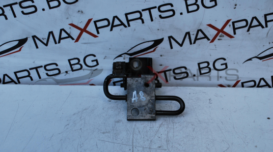 Панта врата AUDI A8 4.2TDI