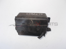 Бушонно табло за KIA SORENTO FUSE BOX