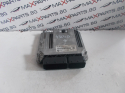 Компютър за BMW F36 430xD ENGINE ECU 0281031777 8585380