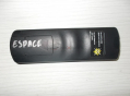 Espace 4 Radio/Tuner Amplifier 8200205833