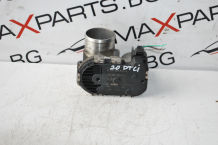 Дросел клапа за RENAULT TRAFIC 2.0DCI    H8200330812