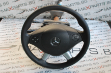 Волан за Mercedes-Benz Sprinter A9064600916