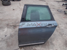 Задна лява врата за CITROEN C5