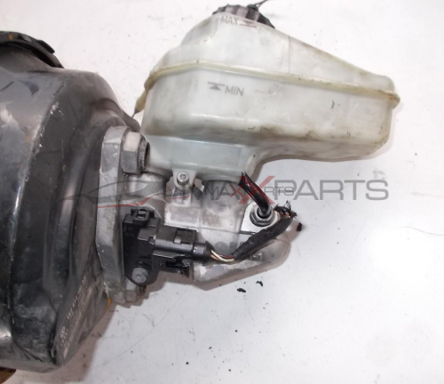 Серво усилвател за VW JETTA 2.0 TDI BRAKE SERVO  1K2614105AR  1K2 614 105 AR