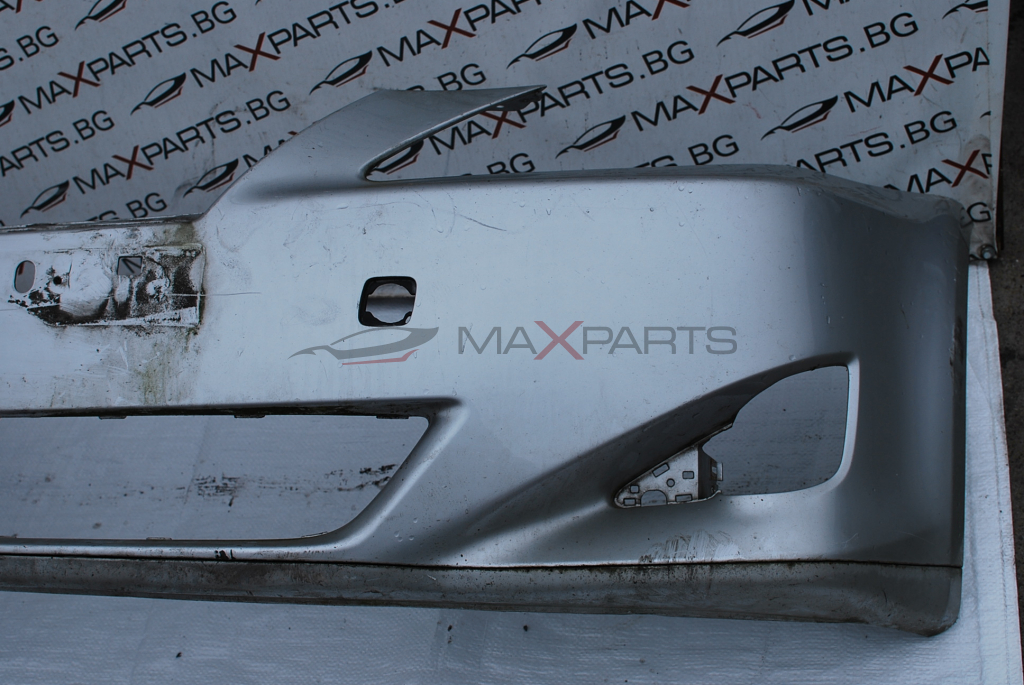 Предна броня за Lexus IS