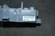 Бушонно табло за Honda Accord 2.2D KGA21DSS7 TL0-E220