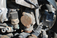 Бензиново ГНП за Volkswagen Passat 6 3.2FSI 03H127307A