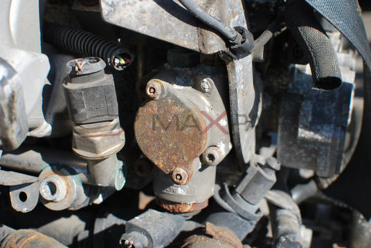 Бензиново ГНП за Volkswagen Passat 6 3.2FSI 03H127307A