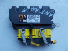 Централа AIRBAG за OPEL ANTARA AIRBAG CONTROL MODULE 13591287