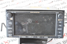 Навигация за Toyota Rav-4 86120-42220