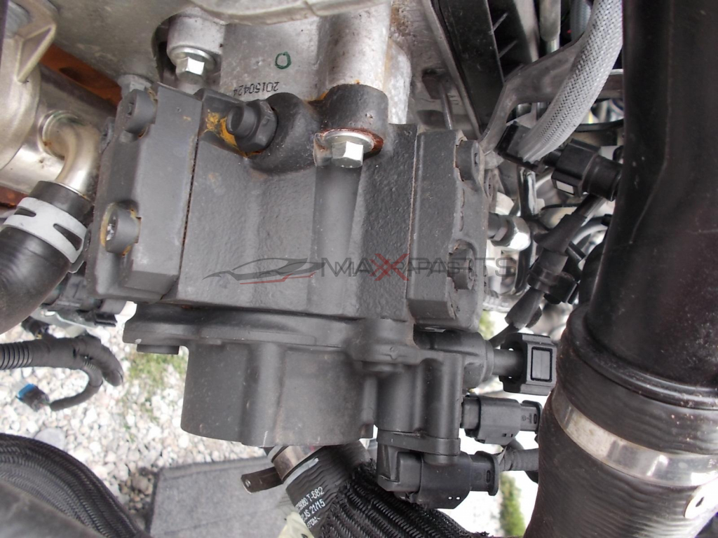 ГНП за CITROEN JUMPER 2.2 HDI   BK2Q9B395CA  A2C96443200  5WS40693