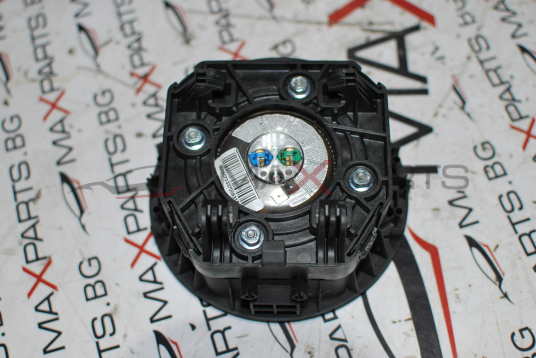 AIRBAG волан за Citroen C4