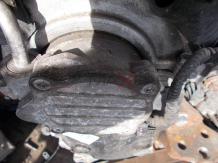 Вакуум помпа за Toyota Yaris 1.4 D4D