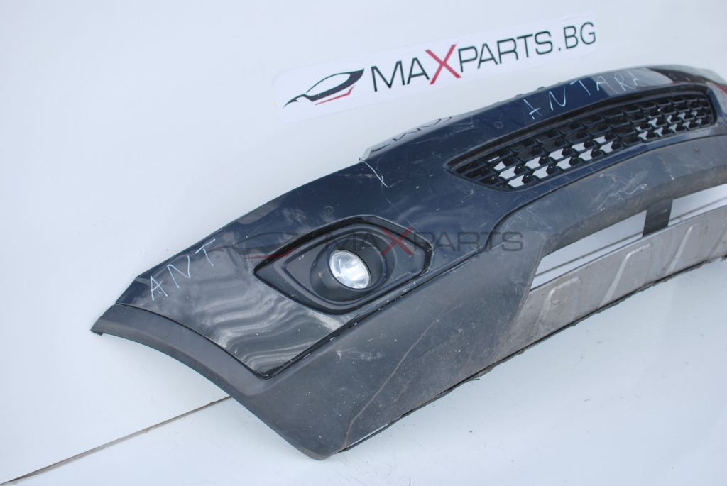 Предна броня за Opel Antara