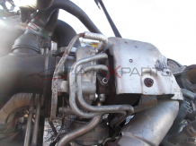 Турбо компресор за MAZDA 6 2.0D 143hp VJ36 RF7J Turbo compressor