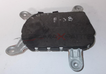 BMW E 38 FRONT R SIDE AIRBAG