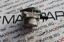 Вакуум помпа за Nissan Qashqai 1.5DCI 146505272R