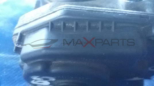 Дроселова клапа за AUDI A4 1.8T THROTTLE BODY  058133063M  058 133 063 M