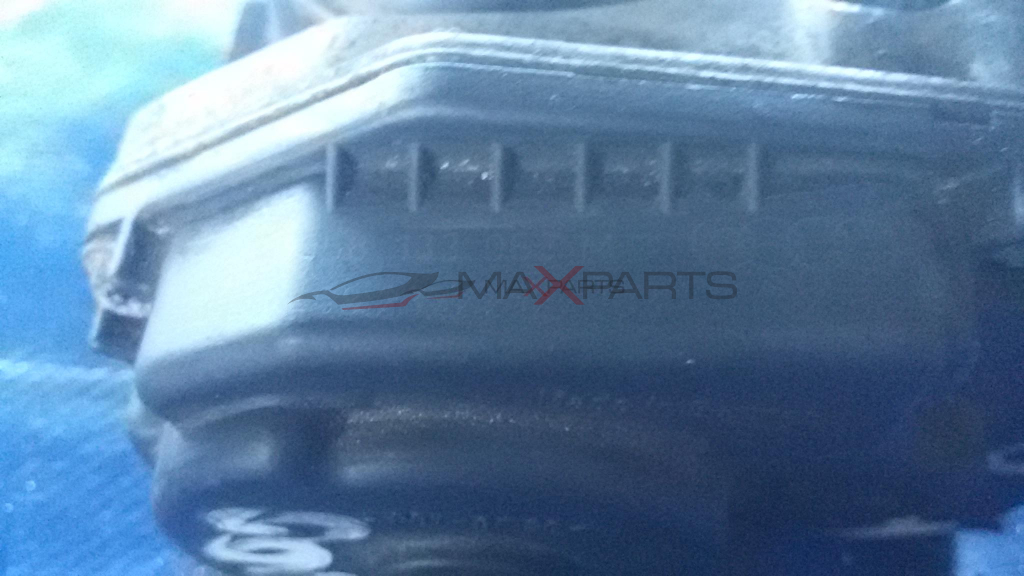 Дроселова клапа за AUDI A4 1.8T THROTTLE BODY  058133063M  058 133 063 M